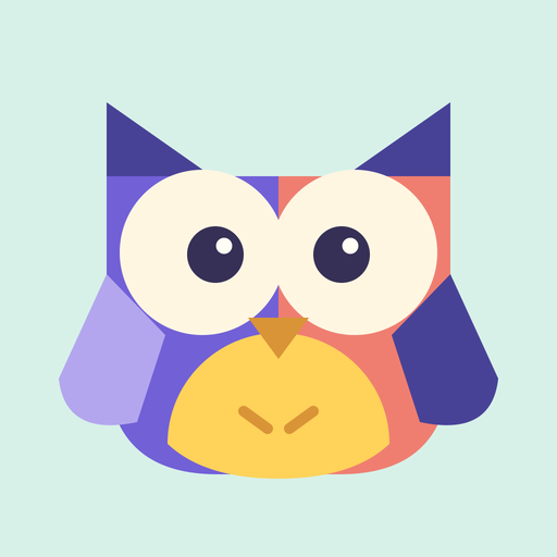 Sova app icon