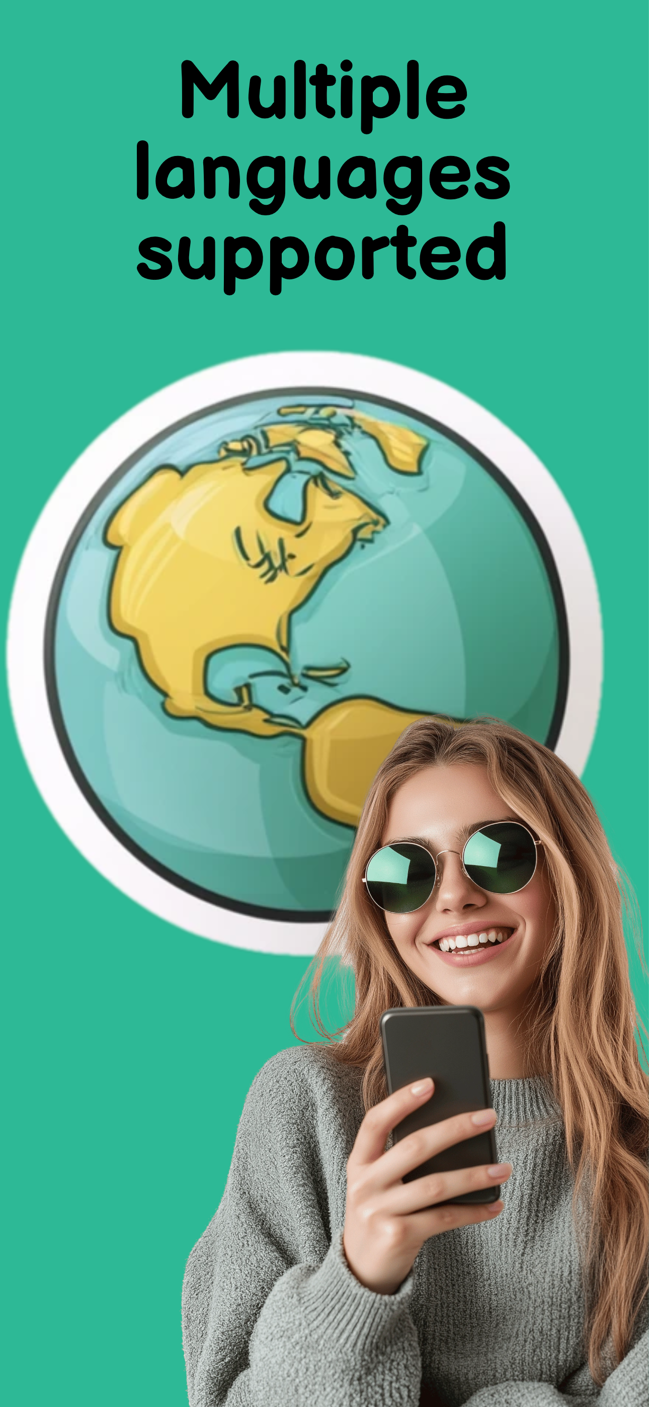 Notelo iPhone screenshot 4