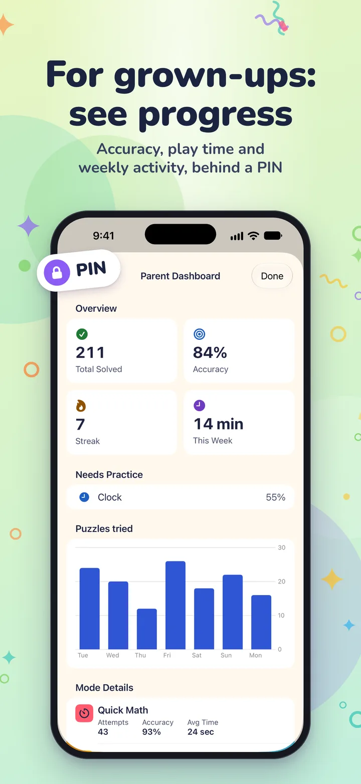 Sova iPhone screenshot 8